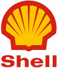 Shell-logo.jpg