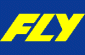 fly_logo.gif